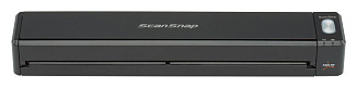 Сканер Fujitsu PA03688-B001