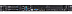 Серверное шасси Asus RS400-E8 RS400-E8-PS2-F