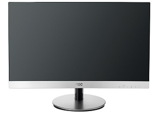 Монитор AOC I2769VM/01