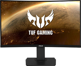 Монитор Asus VG32VQ