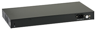 Коммутатор TP-Link T1500 T1500-28PCT 30 ports