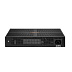 Коммутатор HPE Aruba 6000 R8N89A#ABB 14 ports