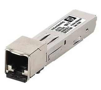 Трансивер HPE C8S75B