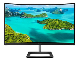 Монитор Philips 325E1C/00