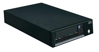 Ленточный привод Lenovo 00NA113