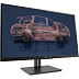 Монитор HP Inc 1JS10A4#ABB
