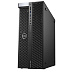 Рабочая станция Dell 7820-7050