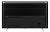 Телевизор TCL L43P65US
