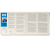 Картридж HP Inc Q7582A