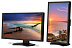 Монитор NEC P232W