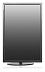 Монитор Lenovo 60GBMAR1EU