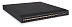 Коммутатор HPE FLexFabric 5700 JG896A 42 ports