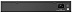 Коммутатор D-Link DES-1020 DES-1024С 24 ports