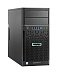 Сервер HPE ProLiant ML30 Gen10 P16930-421