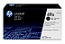 Комплект картриджей HP Inc Q5949XD