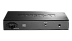 Коммутатор D-Link DGS-1020 DGS-1024D/G2A 24 ports