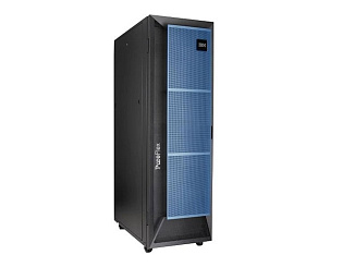 Телекоммуникационный шкаф IBM PureFlex System 42U 7953-94X_1011F3G