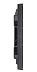 Телевизионная панель NEC X554UN-2