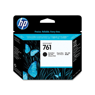 Печатающая головка HP Inc CH648A
