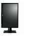 Монитор Benq 9H.L4WLA.SBE
