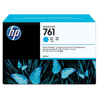 Картридж HP Inc CM994A