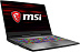 Ноутбук MSI 9S7-17E221-849