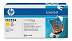 Картридж HP Inc CE252A