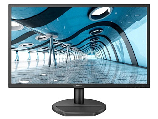 Монитор Philips 221S8LDAB/00