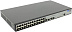Коммутатор HPE OfficeConnect 1910 JG539A#ABB 26 ports