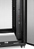 Телекоммуникационный шкаф APC NetShelter SV 48U AR2587