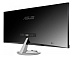 Монитор Asus 90LM0080-B01170