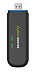 Маршрутизатор D-Link DWR-910/IN