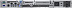 Сервер Dell PowerEdge R240 210-AQQE-138