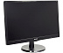 Монитор Philips 243V5QHSBA/00
