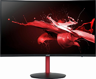 Монитор Acer UM.HX2EE.P10