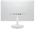 Монитор Philips 275C5QHGSW/00
