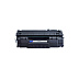 Картридж HP Inc Q7553A