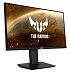 Монитор Asus VG289Q