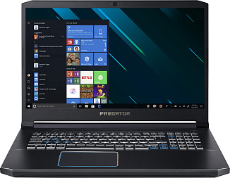 Ноутбук Acer NH.Q5QER.017