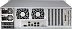 Серверное шасси Supermicro SSG-6038R SSG-6038R-E1CR16H