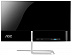 Монитор AOC Q2790PQU/BT