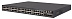 Коммутатор HPE FLexNetwork 5510 JH146A 52 ports