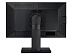 Монитор Asus PA238Q