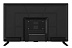 Телевизор IRBIS 43S80FD403B
