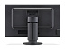 Монитор NEC EA273WMI
