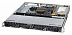 Серверный корпус Supermicro CSE-813MF2TQC CSE-813MF2TQC-R804CB