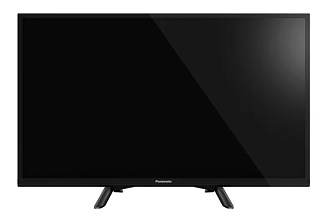 Телевизор Panasonic TX-32FSR500