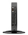Тонкий клиент HP Inc 8JK91EA#ACB