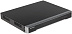 Видеорегистратор Hikvision DS-7616NI-K2/16P