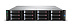 Система хранения данных HPE MSA 2050 Q1J28A